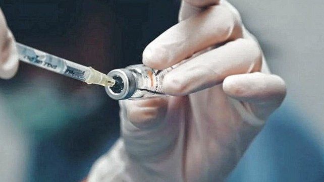 La vacuna contra el dengue en el ojo de la polémica La vacuna contra el dengue en el ojo de la polémica