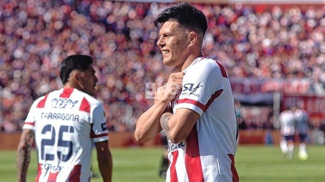 Uni&oacute;n tiene un 55% de efectividad en casa.