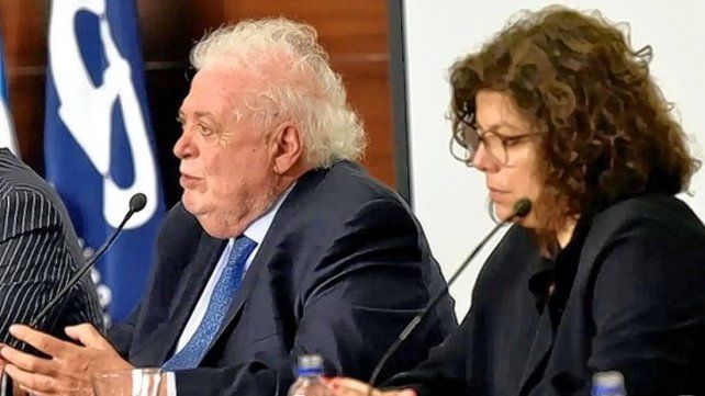 Vizzotti: 