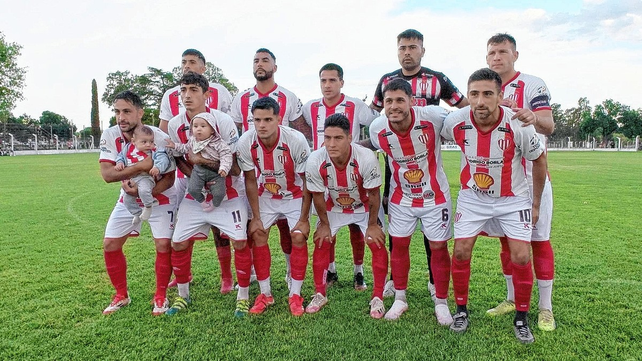 El Conquistador pag&oacute; caro sus errores y sufri&oacute; una derrota ante el campe&oacute;n del Apertura liguista. &nbsp;