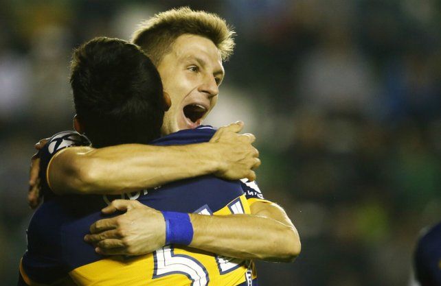 Franco Soldano se refiri&oacute; a la alternativa que tuvo para seguir en el f&uacute;tbol argentino, entre ellas la de Uni&oacute;n.&nbsp;