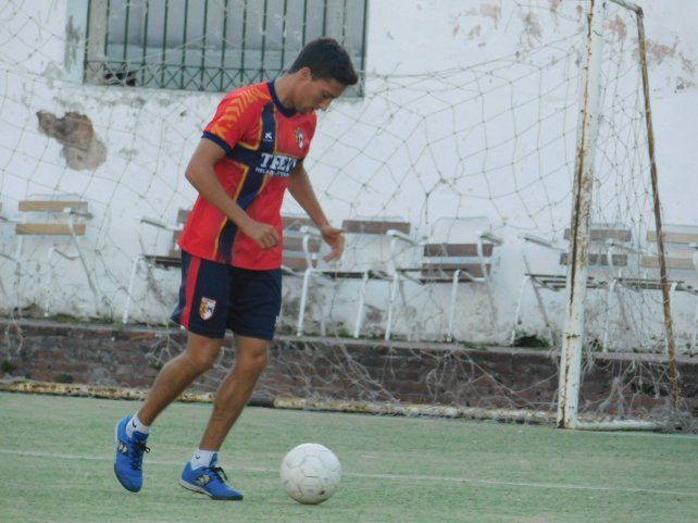  En la sede central de la entidad colegial los ensayos se realizan cumpliendo el distanciamiento y sin contacto.