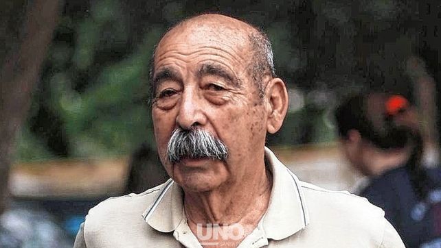 La Foca Moreno, fue un reconocido docente del colegio La Salle Jobson, pero fue jugador, entrenador y dirigente del rugby local.