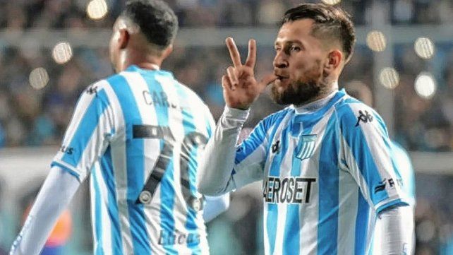Unión espera la respuesta de Racing por el préstamo de Jonathan Gómez. Unión espera la respuesta de Racing por el préstamo de Jonathan Gómez.