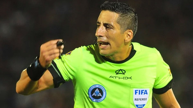 Con Yael Falcón Pérez en la ruta, Unión ganó dos de los tres partidos oficiales que disputó.