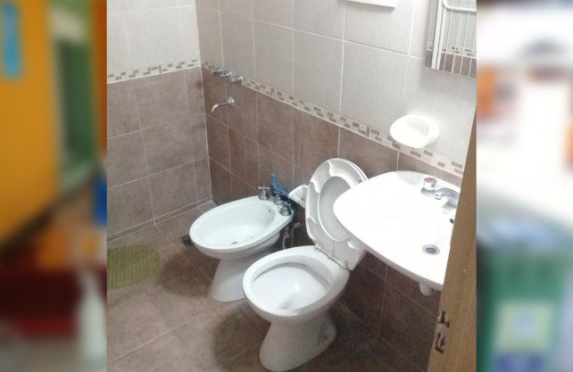 Apenas 100 personas pasaron por los centro de aislamiento y quieren que se deriven más pacientes